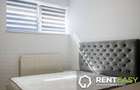 Apartament cu doua dormitoare situat in zona Bucsinescu - 2