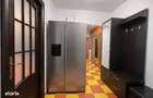 3 camere renovat complet | 2 parcari |pre? excelent| Cranga?i-Giulesti - 6