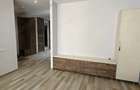 Inchiriere apartament Nicolae Grigorescu - 5