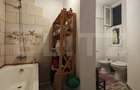 Apartament cu 4 camere circular, 135 mp - 5