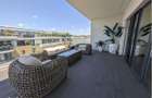 Exclusive Penthouse 3 Bedrooms Luxury Project - Herastrau - 2