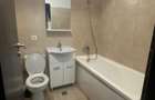 Inchiriez apartament 2 camere Rotar Park, Metrou Pacii Disponibil din 1 octombrie - 4
