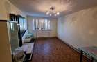 Apartament Pitesti Trivale Complex 1, decomandat 3 camere - 8