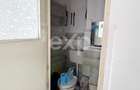 Apartament 4 camere ,Et 7/8 , Calea Bucuresti - 10