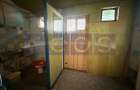 DE VANZARE CASA INTERBELICA  – 3 CAMERE - METROU STEFAN CEL MARE - 7