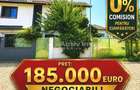 - Casa - Vila - Prelungirea Ghencea - Margelelor - Safirulu - 3