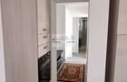 Apartament 3 camere mobilat si utilat - 2