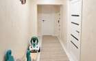 De vânzare apartament 4 camere + mansarda zona plantelor la cheie - 13
