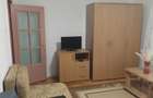 Apartament cu o camera - 7