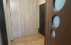 Vand/schimb apartament 3 camere