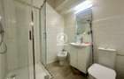 Apartament 3 camere de inchiriat Centru, - 10