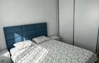 Apartament 3 camere 2 bai, Decomandat, Drumul Taberei /Militari
