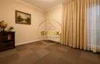 Apartament 4 camere | 135 mp | Parcare subterana | Mall Vitan | Ideal birouri - 11