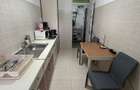 Proprietar, inchiriez apartament cu 2 camere aproape de Liberty Mall - 9