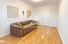 Apartament decomandat cu 3 camere, 2 bai, balcon, parcare, Sannicoara