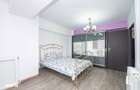 STOP! Apartament 3 camere, etaj 8/8, cartier Rovine, zona Posta - 2