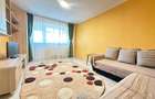 Apartament 2 camere de inchiriat | TOMIS NORD REST. RUSTIC-CONSTAN?A