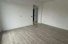 Apartament de lux,4 camere cartier Albert/ Ploiesti - 2