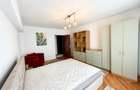 Apartament 4 camere de inchiriat 100 mp 2 bai zona Centrala - 8