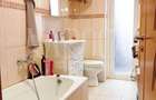 Apartament 3 camere de vanzare in Velenta Oradea, Oradea - 2