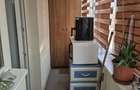 Vand apartament 2 camere, Bragadiru - 4