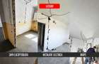 Apartament renovat complet, decomandat, 50 m utili, parter, M 11 - 1