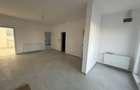 Duplex de vanzare in Orasul Pantelimon - 7