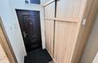 Proprietar inchiriez apartament o camera,central,Mazepa I, G-uri, mobilat si utilat - 4