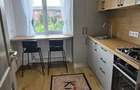 Proprietar vand apartament 2 camere, Deva, zona Gojdu. - 9