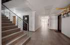 Penthouse -3 Camere, Terasă Mare, 2 Nivele, Terra Residence,Voluntari-Comision 0 - 48