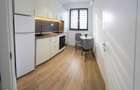 Studio modern/ Ivory Residence Pipera/ Pipera/ Promenada - 4