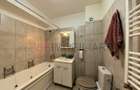 3 Camere - Bloc Nou - Parcul Teilor - 10
