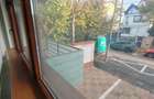 Apartament 2 Camere | 250m de Metrou Parc Bazilescu | Parter Inalt | Bloc 2012 | Mobilat ?i Utilat