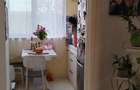 Casă cu 3 camere cu Teren 1000 Mp în Vânători - 1