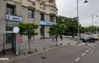 Spatiu comercial piata Victoriei - 1