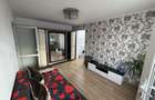 Apartament de inchiriat - 8