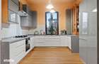 Apartament in vila Unirii | Parcul Carol | 0% comision - 18