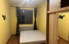 Inchiriere apartament sau vanzare - 5