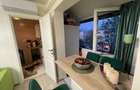 Apartament cu 2 camere, 37 mp, zona Valea Rosie - Caracal - 12