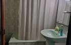 Apartament 2 camere, 49 mp, zona Policlinica - Bals - 1