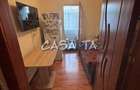 Apartament 2 Camere, Etaj 4 (cu acoperis), Strada Dacia - Zona Mall - 12