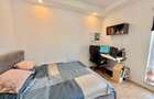 COSMOPOLIS - Apartament cu 2 camere, mobilat si utilat. - 2