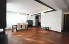 Vila moderna cu 5 camere in complex rezidential - 4
