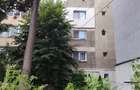 2 Camere mobilat pe str Miron Costin - 8