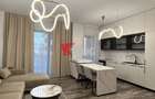 Apartament modern cu 2 camere Future Residence, Giroc | | Parcare - 7