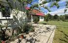 Casa de vanzare Ineu sau schimb cu apartament