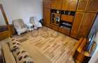 2 Camere | Pancota Doamna Ghica | Balcon | Centrala Proprie|AC| 1996 - 15