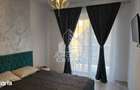 Apartament cu 2 camere, centrala proprie, Giroc,Timisoara - 2