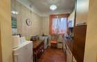 Apartament 3 camere | Piața Iancului – Avrig