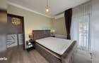 FARA COMISION! Apartament 103 mp, scara interioara, parcare inclusa - 6